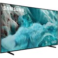 75" Samsung QE75Q7FAAUXRU 2025 QE75Q7FAAUXRU