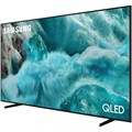 75" Samsung QE75Q7FAAUXRU 2025 QE75Q7FAAUXRU