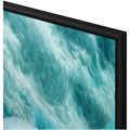 75" Samsung QE75Q7FAAUXRU 2025 QE75Q7FAAUXRU