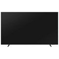 75" Samsung QE75Q7FAAUXRU 2025 QE75Q7FAAUXRU