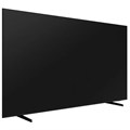 75" Samsung QE75Q7FAAUXRU 2025 QE75Q7FAAUXRU