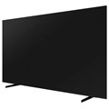 75" Samsung QE75Q7FAAUXRU 2025 QE75Q7FAAUXRU