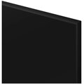 75" Samsung QE75Q7FAAUXRU 2025 QE75Q7FAAUXRU