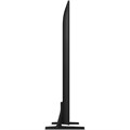 75" Samsung QE75Q7FAAUXRU 2025 QE75Q7FAAUXRU