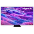 75" Samsung QE75QN80FAUXRU 2025 QE75QN80FAUXRU