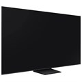 75" Samsung QE75QN80FAUXRU 2025 QE75QN80FAUXRU