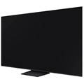 75" Samsung QE75QN80FAUXRU 2025 QE75QN80FAUXRU