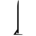75" Samsung QE75QN80FAUXRU 2025 QE75QN80FAUXRU