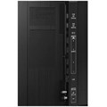 75" Samsung QE75QN80FAUXRU 2025 QE75QN80FAUXRU