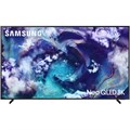 75" Samsung QE75QN900FUXRU 2025 QE75QN900FUXRU