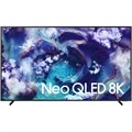 75" Samsung QE75QN900FUXRU 2025 QE75QN900FUXRU