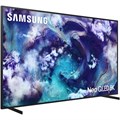 75" Samsung QE75QN900FUXRU 2025 QE75QN900FUXRU