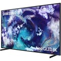 75" Samsung QE75QN900FUXRU 2025 QE75QN900FUXRU