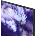 75" Samsung QE75QN900FUXRU 2025 QE75QN900FUXRU