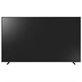 75" Samsung QE75QN900FUXRU 2025 QE75QN900FUXRU