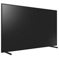 75" Samsung QE75QN900FUXRU 2025 QE75QN900FUXRU