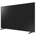 75" Samsung QE75QN900FUXRU 2025 QE75QN900FUXRU