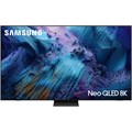 75" Samsung QE75QN990FUXRU 2025 QE75QN990FUXRU