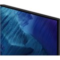 75" Samsung QE75QN990FUXRU 2025 QE75QN990FUXRU