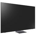 75" Samsung QE75QN990FUXRU 2025 QE75QN990FUXRU