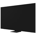 75" Samsung QE75QN990FUXRU 2025 QE75QN990FUXRU
