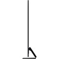 75" Samsung QE75QN990FUXRU 2025 QE75QN990FUXRU