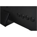 75" Samsung QE75QN990FUXRU 2025 QE75QN990FUXRU