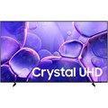 75" Samsung UE75U8000FUXRU 2025 UE75U8000FUXRU