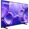 75" Samsung UE75U8000FUXRU 2025 UE75U8000FUXRU