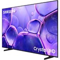 75" Samsung UE75U8000FUXRU 2025 UE75U8000FUXRU