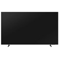 75" Samsung UE75U8000FUXRU 2025 UE75U8000FUXRU
