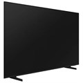 75" Samsung UE75U8000FUXRU 2025 UE75U8000FUXRU