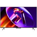 75" Яндекс ТВ Станция Про MiniLED с Алисой YNDX-00105 YNDX-00105