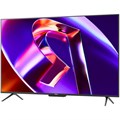 75" Яндекс ТВ Станция Про MiniLED с Алисой YNDX-00105 YNDX-00105
