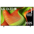 77" LG OLED77B5RLA.ARUG 2025 OLED77B5RLA.ARUG