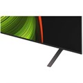 77" LG OLED77B5RLA.ARUG 2025 OLED77B5RLA.ARUG