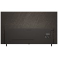 77" LG OLED77B5RLA.ARUG 2025 OLED77B5RLA.ARUG