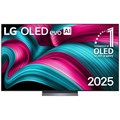 77" LG OLED77C5RLA.ARUG 2025 OLED77C5RLA.ARUG