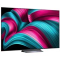 77" LG OLED77C5RLA.ARUG 2025 OLED77C5RLA.ARUG