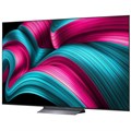 77" LG OLED77C5RLA.ARUG 2025 OLED77C5RLA.ARUG