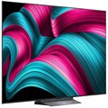 77" LG OLED77C5RLA.ARUG 2025 OLED77C5RLA.ARUG