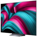 77" LG OLED77C5RLA.ARUG 2025 OLED77C5RLA.ARUG