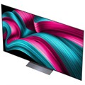 77" LG OLED77C5RLA.ARUG 2025 OLED77C5RLA.ARUG