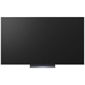 77" LG OLED77C5RLA.ARUG 2025 OLED77C5RLA.ARUG