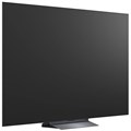 77" LG OLED77C5RLA.ARUG 2025 OLED77C5RLA.ARUG