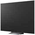 77" LG OLED77C5RLA.ARUG 2025 OLED77C5RLA.ARUG