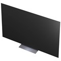 77" LG OLED77C5RLA.ARUG 2025 OLED77C5RLA.ARUG