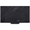 77" LG OLED77C5RLA.ARUG 2025 OLED77C5RLA.ARUG