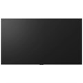 77" LG OLED77G5RLA.ARUG 2025 OLED77G5RLA.ARUG