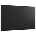 77" LG OLED77G5RLA.ARUG 2025 OLED77G5RLA.ARUG